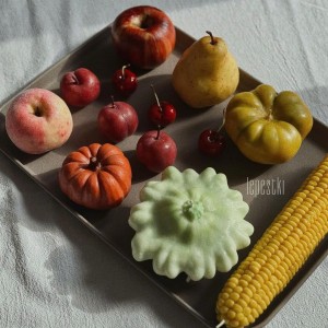 Lương 9tr bao ăn ở - làm giúp việc nhà quận 8