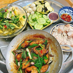 LƯƠNG 10TR EM CẦN TÌM CHỊ VỀ GIÚP VIỆC NHÀ TẠI BÌNH TÂN