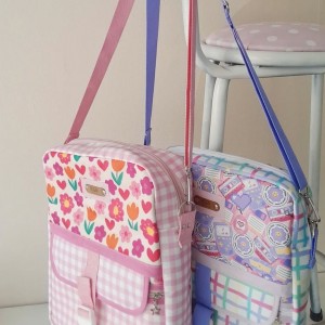 Nhà Chung Cư Ở Quận 10 Bé Nhà Em Nay Đã Được 4 Tháng