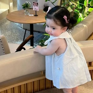 CẦN GẤP CÔ CHĂM BÉ ĐI LÀM LIỀN LƯƠNG CAO