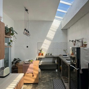 Cần chị  giúp việc nhà – Phụ chăm bé ở lại bao ăn ở, quận Bình Tân - 10 triệu ( bao ăn ở )