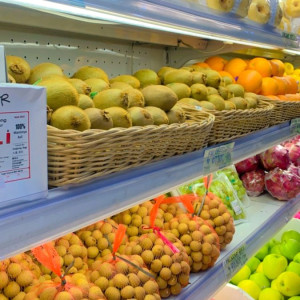 Nhà ở quận 12 cần chị giúp việc nhà