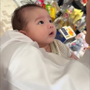 Bé Nhà Em Sinh Non Nên Gia Đình Muốn Tìm Cô Có Kinh Nghiệm Chăm Trẻ Nhỏ Ở Phan Văn Hớn, Quận 12.
