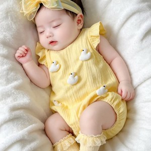 👶 Tìm Cô Chăm Bé 3 Tháng – Bình Thạnh