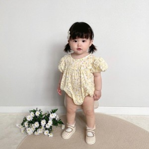 Cần cô chăm bé 1 tuổi rưỡi ở đường Nguyễn Gia Trí quận Bình thạnh