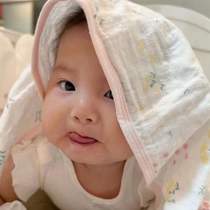 NHÀ EM CÓ 2 VC + 1 BÉ GÁI 8 THÁNG CẦN CHỊ BẢO MẪU VỀ CHĂM LƯƠNG 13TR TẠI HUỲNH TẤN PHÁT- Q7