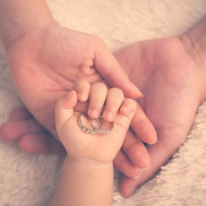 Bé 3 tháng tuổi cần chị về chăm Lương 10tr ở chung cư Hà Đô Quận 10