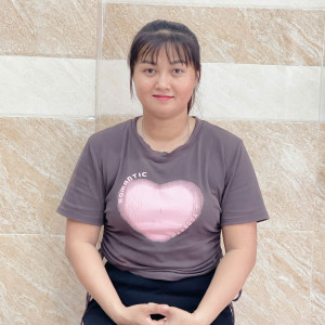 Em tìm việc cho Chị Huyền Trang, 1997, Đắk Lắk [ GIÚP VIỆC NHÀ – PHỤ CHĂM BÉ ] – Không ngại việc – mong muốn làm gắn bó lâu dài