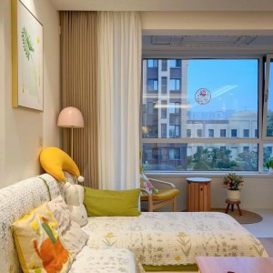 Cần cô làm giúp việc nhà - lương 11tr - ở quận 10