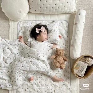 LƯƠNG 11 TRIỆU- BAO ĂN Ở- NHÀ EM CẦN CHỊ CHĂM BÉ - PHAN ĐĂNG LƯU- PHÚ NHUẬN