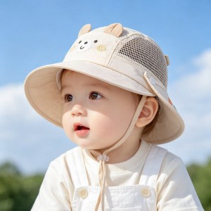 📣 Em tìm cô chăm bé 2 tháng Hoàng Văn Thụ- Phú Nhuận,