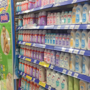 CHUNG CƯ Ở PHÚ NHUẬN EM CẦN TÌM CHỊ BẢO MẪU CHO CON EM 7 THÁNG LƯƠNG 10TR