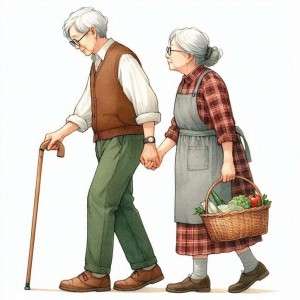 Lương 12tr - cần cô chuyên chăm bà - quận 4