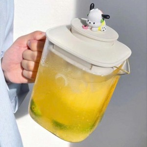 🌼 Nhà trệt ở Nguyễn Văn Khạ- Củ Chi