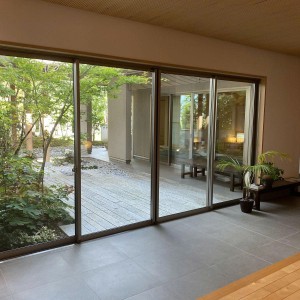 Cần cô giúp việc nhà quận 2 - lương 13tr - làm lâu dài