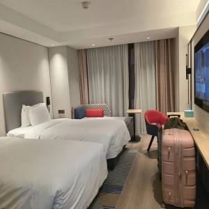 CẦN TÌM TẠP VỤ KHACH SẠN Ở BÀ RỊA VŨNG TÀU