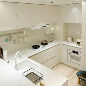 Cần Chị  Giúp Việc Nhà Làm Bao Ăn Ở