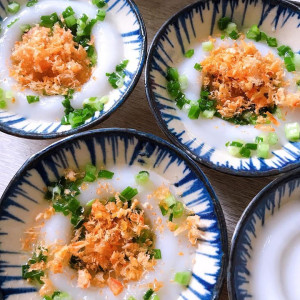 Cần gấp chị giúp việc nhà quận 6, Khu dân cư Him Lam - Lương 12 triệu ( bao ăn ở )