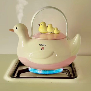 Tìm chị bảo mẫu chăm bé ở Quận 2 đi làm ngay