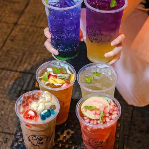 Cần gấp Nữ đủ 16 - 25 tuổi, ( bao ăn ở )