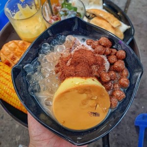 EM CẦN TÌM CHỊ THẬT THÀ ĐẾN GIÚP VIỆC NHÀ EM LÀM Ở LẠI LUN Ạ TẠI QUẬN 2