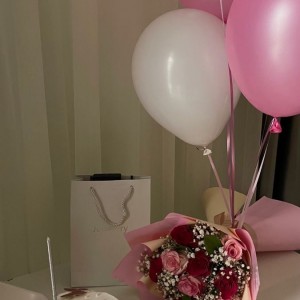 Nhà có 2 bé sinh đôi được 2 tháng , Nhà chung cư, quận 8