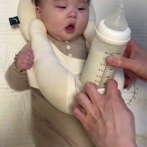 TÌM GẤP CÔ BẢO MẪU CHO BÉ VỀ LÀM Ở CHUNG CƯ BÌNH THẠNH LƯƠNG 12TR