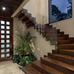 TUYỂN TẠP VỤ KHÁCH SẠN Ở QUẬN 3