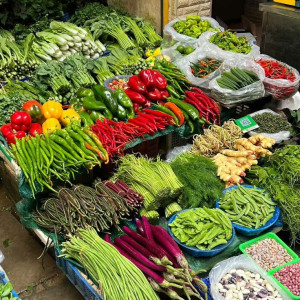 Cần Tuyển chị chăm bà 83 tuổi, ở quận quận 10.