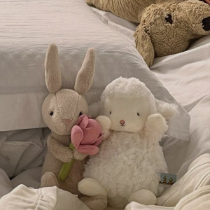 Cần cô cô có kinh nghiệm chăm bé ,người miền Trung , Làm ở quận 2.