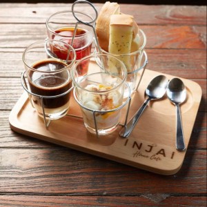 Lương 12tr - bao ăn ở - Hậu Giang quận 6 - càn cô chăm bé