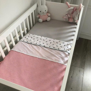 NHÀ Ở BÌNH THẠNH CẦN CHỊ VỀ CHĂM BÉ 5 THÁNG LƯƠNG 11TR BAO ĂN Ở