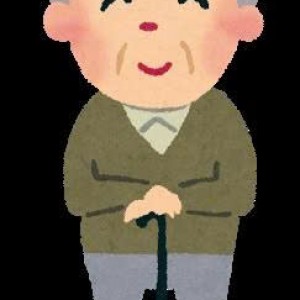 👴 Cần Cô Chăm Ông Tại Đường Phan Văn Trị, Quận Bình Thạnh. Lương 13tr