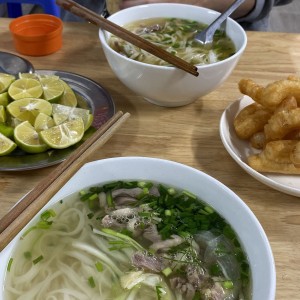 Nhà 1 trệt 3 lầu ở Tôn Thất Hiệp , p13 , quận 11 tìm cô giúp việc nhà đi về