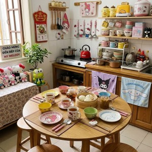 🏡 CẦN CÔ CHUYÊN CHĂM NHÀ VILLA Ở LẠI – QUẬN 2 🏡
