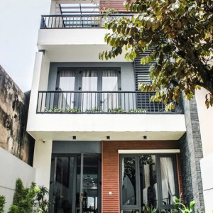 Tìm Chị Về Giúp Việc Nhà Ở Đường Hồ Thị Kỷ - Quận 10 Lương 11tr Bao Ăn Ở