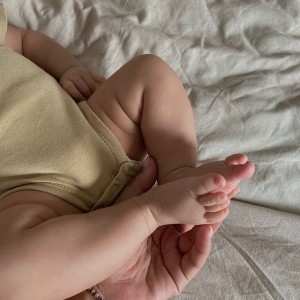 Cần cô chăm 2 bé sinh đôi mới sinh hơn 1 tháng Nhà chung cư, quận 8