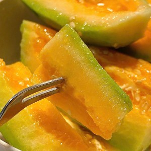 Cần Cô Làm Việc Nhà Q8, Nhà 3 Người - Lương 9tr