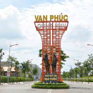 Em cần cô giúp việc nhà ở KDT Vạn Phúc , Hiệp Bình Phước, Thủ Đức LƯƠNG 9TR ( ĐI VỀ)