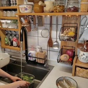 Nhà 3 Tầng Có 2 Vợ Chồng Và 1 Bé Học Tiểu Học Ở Quận 12