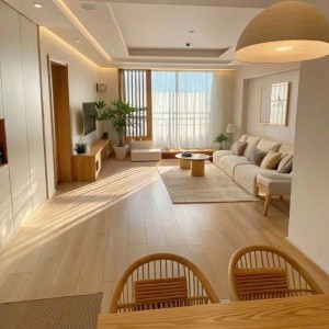 Cần Cô Giúp Việc Nhà - Phụ Chăm Bé, Nhà Ở Quận 2 - Lương 12tr ( Ưu Tiên 9x-8x )