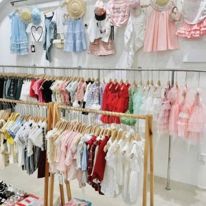 Cần bạn làm đi về ở shop quần áo ở Tô Vĩnh Diện, Thủ Đức. Lương >10tr