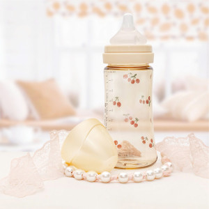 NHÀ CON GẦN BẾN XE MIỀN TÂY ĐANG CẦN GẤP CÔ BẢO MẪU 5 THÁNG LƯƠNG 10TR