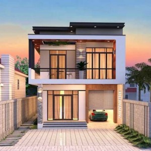 Quận Thủ Đức Tuyển Giúp Việc Theo Giờ Lương 80k/h.