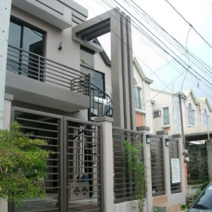 NHÀ MẸ ĐƠN THÂN - 2 ĐỨA CON Ở THỦ ĐỨC CẦN TÌM CHỊ VỀ GIÚP VIỆC NHÀ LƯƠNG 9TR ( NHẬN LÀM Ở LẠI)