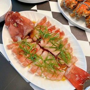 CẦN CÔ GIÚP VIỆC NHÀ Ở LẠI – THỦ ĐỨC