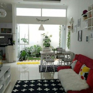 Cần tìm gấp cô giúp việc nhà ăn ở lại, tuổi dưới 50t ở Bình Thạnh - lương 11tr