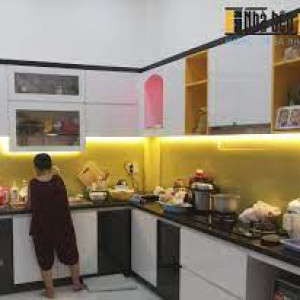 Lương 11 triệu tha thiết tìm cô về làm bảo mẫu đi làm ngay