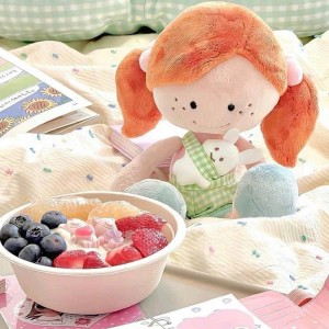 Cần cô chăm bé 22 tháng ( hơn 1 tuổi rưỡi ) làm ở quận 10 - Lương 10tr ( bao ăn ở )
