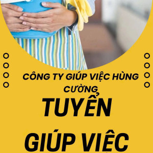 CÔNG VIỆC MÙNG 6 TẾT EM THU CẬP NHẬT CHO CÁC CÔ/ CÁC CHỊ Ạ LƯƠNG 8-12TR